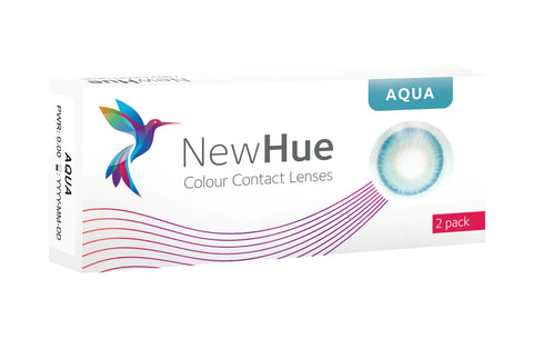 NewHue Colour 2 pack