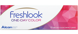 daily-freshlook-one-day-10-pack-1