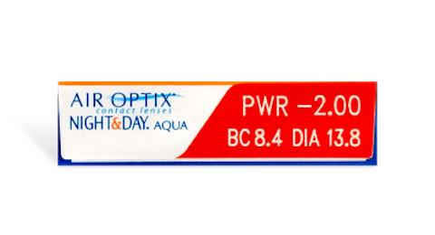 monthly-air-optix-night-day-aqua-6-pack-2_large