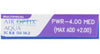 Air Optix Plus HydraGlyde Multifocal 6 pack