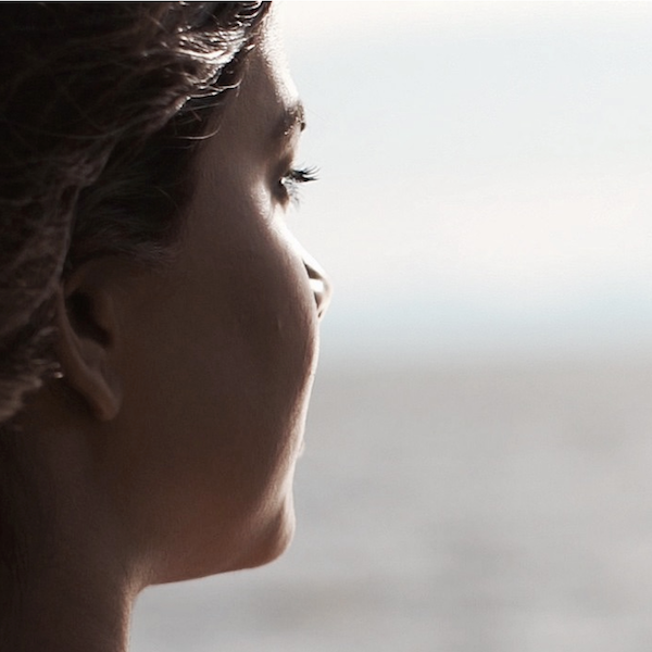 Top 5 Reasons to Consider Daily Disposable Contact Lenses