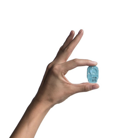 10 Myths About Contact Lenses