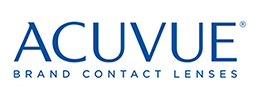 Acuvue Contact Lenses