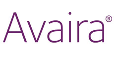 Avaira Contact Lenses