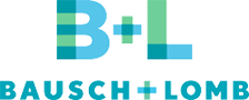 Bausch & Lomb Contact Lenses