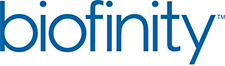Biofinity Contact Lenses