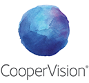 CooperVision Contact Lenses
