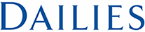 Dailies Contact Lenses