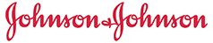 Johnson & Johnson Contact Lenses