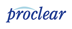Proclear Contact Lenses