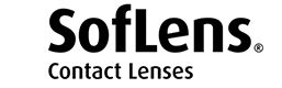 SofLens Contact Lenses