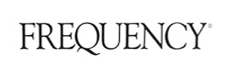 Frequency Contact Lenses
