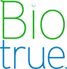 Biotrue Contact Lenses