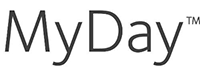 MyDay Contact Lenses