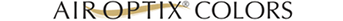 Air Optix Colors