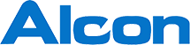Alcon Contact Lenses