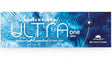 ULTRA One Day Contact Lenses 30 Pack by Bausch + Lomb
