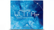 ULTRA One Day Contact Lenses 90 Pack by Bausch + Lomb