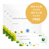 MyDay 90 pack DEAL