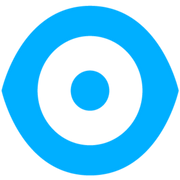 eyesupply.co.za logo