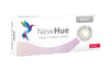 NewHue Colour 2 pack Non-Prescription
