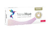 NewHue Colour 2 pack