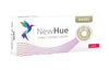 NewHue Colour 2 pack Non-Prescription