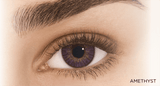 Air Optix Colors 2 Pack Coloured Contact Lenses