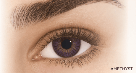 Air Optix Colors 2 Pack Coloured Contact Lenses