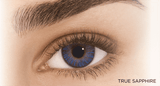 Air Optix Colors 2 Pack Coloured Contact Lenses