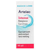 Artelac Intense Rebalance Eye Drops 10ml
