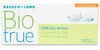 Biotrue ONEday Astigmatism 30 pack
