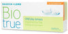 Biotrue ONEday Astigmatism 30 pack