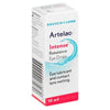 Artelac Intense Rebalance Eye Drops 10ml