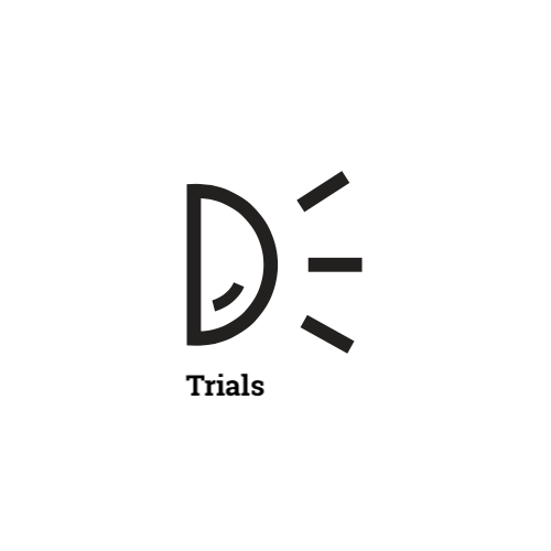Contact Lens Trials