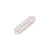 White Contact Lens Suction Cup & Tweezers