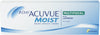 1-Day Acuvue Moist Multifocal 30 pack