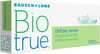 Biotrue ONEday 30 pack
