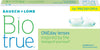 Biotrue ONEday for Presbyopia 30 pack