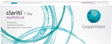 Clariti 1 Day Multifocal 30 Pack contact lenses