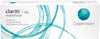 clariti 1day multifocal 30 pack