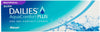 DAILIES AquaComfort Plus Multifocal 30 pack