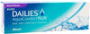 DAILIES AquaComfort Plus Multifocal 30 pack