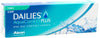 Daily - DAILIES AquaComfort Plus Toric 30 Pack
