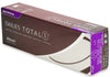 Dailies Total1 Multifocal 30 pack