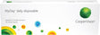 MyDay Contact Lenses 30 Pack by CooperVision