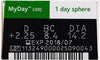 MyDay 30 pack