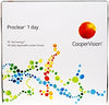 Daily - Proclear 1-Day 90 Pack