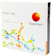 Daily - Proclear 1-Day 90 Pack