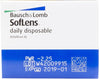 SofLens Daily Disposables 30 pack